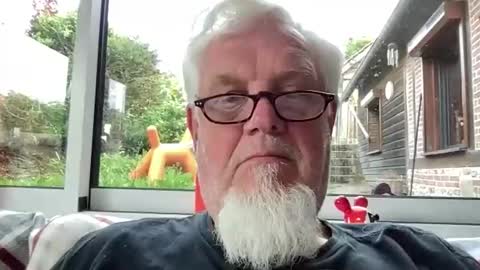 Snapshot of rico76001 chatting on 06-02-26, 05:15 rico76001 online show from 06-02-26, 05:15