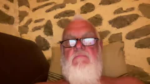 Snapshot of rico76001 chatting on 07-17-26, 10:36 rico76001 online show from 07-17-26, 10:36