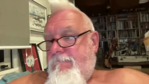 Snapshot of rico76001 chatting on 07-29-26, 11:03 rico76001 online show from 07-29-26, 11:03