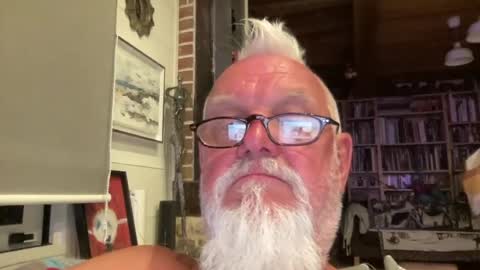 Snapshot of rico76001 chatting on 07-30-26, 10:42 rico76001 online show from 07-30-26, 10:42