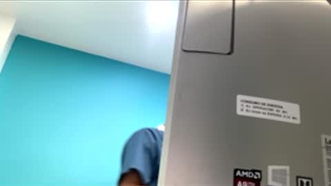 rico_pa_rico8 online show from 12-14-25, 12:49