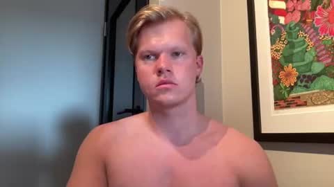 Rico online show from 06-19-26, 03:27