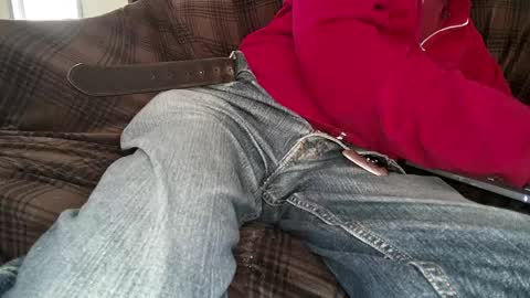 Snapshot of rico_y_suave_4u chatting on 04-06-26, 10:22 Easy if yun are good see my pics online show from 04-06-26, 10:22