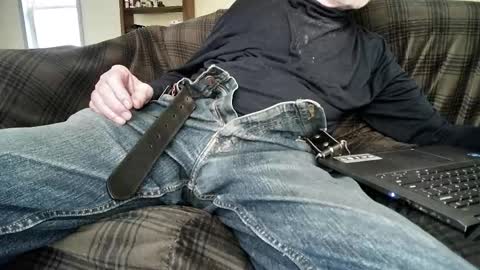 Snapshot of rico_y_suave_4u chatting on 04-10-26, 11:09 Easy if yun are good see my pics online show from 04-10-26, 11:09