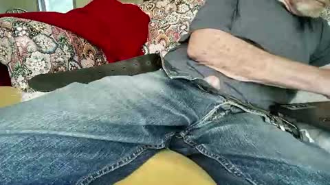 Snapshot of rico_y_suave_4u chatting on 07-09-26, 12:26 Easy if yun are good see my pics online show from 07-09-26, 12:26