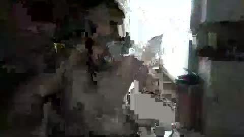 Snapshot of ricod973 chatting on 04-05-26, 09:39 ricod973 online show from 04-05-26, 09:39