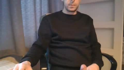 ricooo465 online show from 01-12-26, 08:30