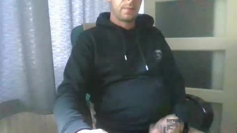 ricooo465 online show from 03-30-26, 05:14