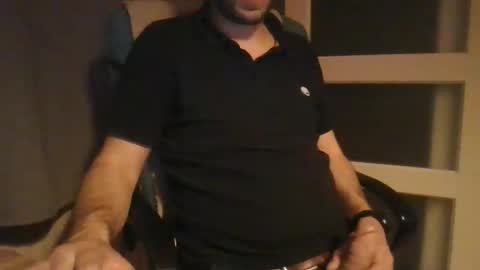 ricooo465 online show from 04-06-26, 10:22