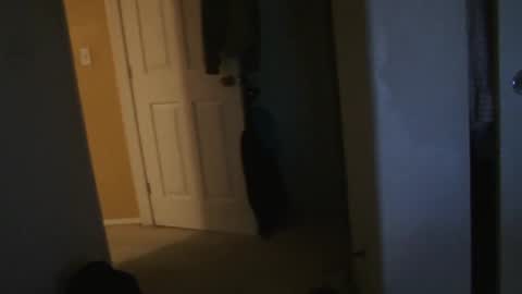 Rico Shades online show from 03-22-26, 06:06