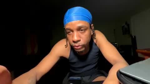 ricosuavetusaves online show from 03-14-26, 10:42