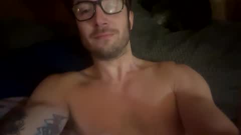 ricracks11 online show from 02-11-25, 04:11