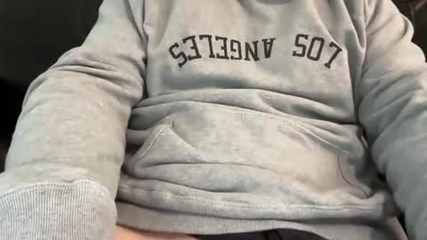 Snapshot of ridemaster26 chatting on 02-09-26, 06:56 Ridemaster online show from 02-09-26, 06:56