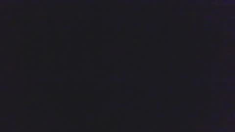 ridemehigh1 online show from 04-04-26, 11:24