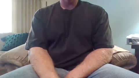 Snapshot of ridemypogostickk2 chatting on 12-09-24, 06:46 ridemypogostickk2 online show from 12-09-24, 06:46