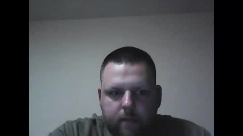 Snapshot of rideordie69696969 chatting on 03-26-26, 06:35 rideordie69696969 online show from 03-26-26, 06:35