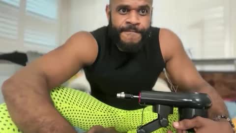 rider853 online show from 02-26-26, 11:15