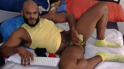 rider853 online show from 03-19-26, 11:20