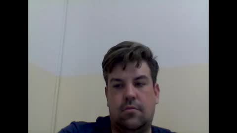 Snapshot of ridermen chatting on 11-16-25, 04:45 ridermen online show from 11-16-25, 04:45