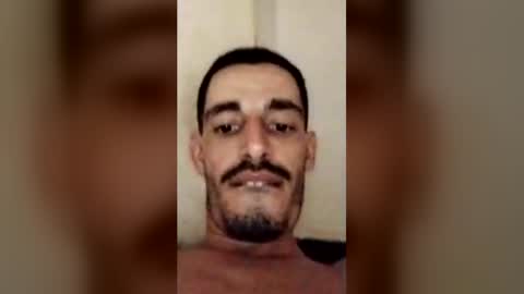 ridethatdick1 online show from 08-08-26, 11:01