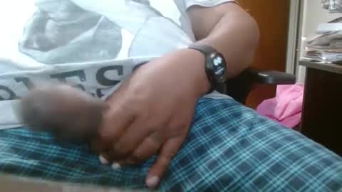 ridickulous1 online show from 09-30-25, 07:30