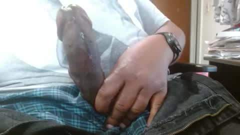 ridickulous1 online show from 10-01-25, 04:24