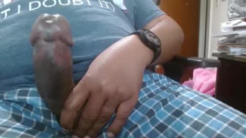 ridickulous1 online show from 10-13-25, 08:31