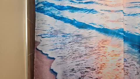 Snapshot of ridiculousness00 chatting on 01-12-26, 08:25 bwc daddy online show from 01-12-26, 08:25