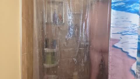 Snapshot of ridiculousness00 chatting on 03-16-26, 08:35 bwc daddy online show from 03-16-26, 08:35