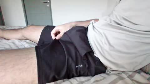 Snapshot of rielol21 chatting on 03-10-26, 10:48 rielol21 online show from 03-10-26, 10:48