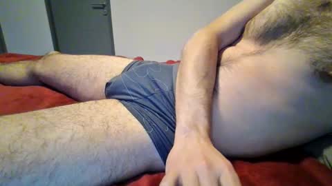rielol21 online show from 05-06-26, 09:53