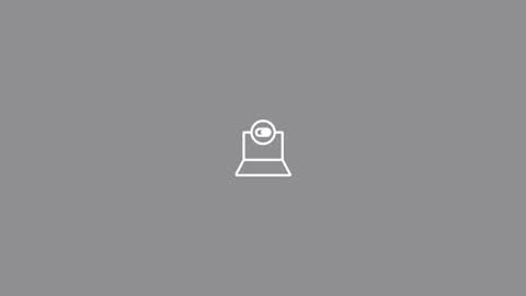 rielol21 online show from 05-15-26, 11:01