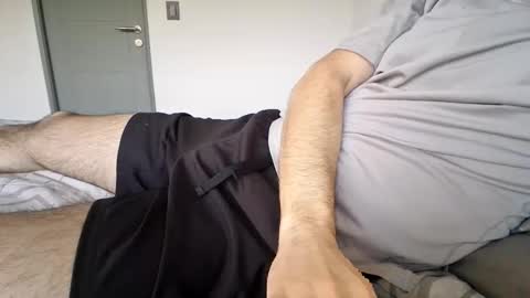 rielol21 online show from 05-24-26, 09:09