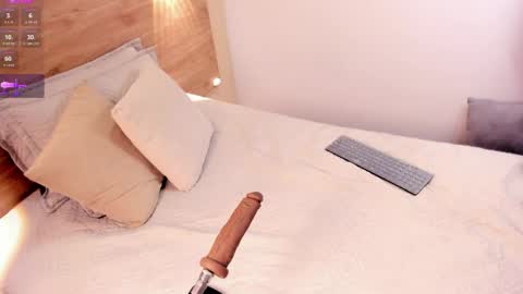 Sara online show from 04-07-26, 10:05