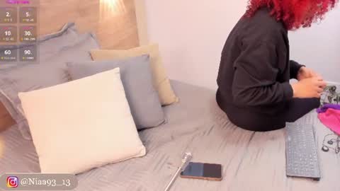 Snapshot of rihannadeep chatting on 06-20-26, 10:29 Sara online show from 06-20-26, 10:29
