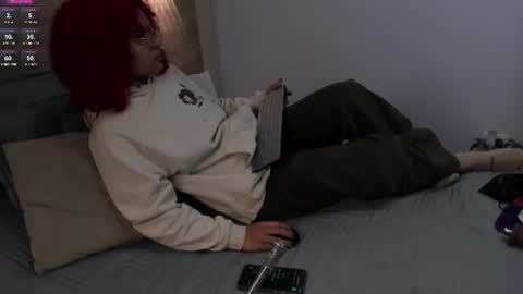 Snapshot of rihannadeep chatting on 07-02-26, 09:59 Sara online show from 07-02-26, 09:59