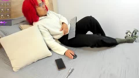 Snapshot of rihannadeep chatting on 07-03-26, 09:59 Sara online show from 07-03-26, 09:59
