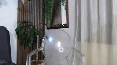 rihanna online show from 02-25-26, 04:44