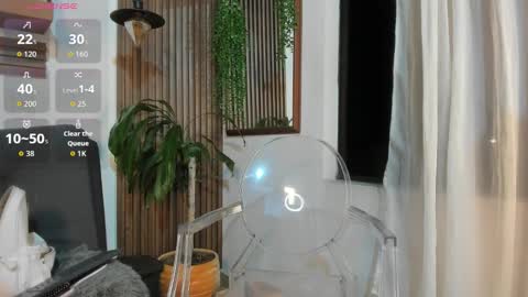 rihanna online show from 03-12-26, 04:29