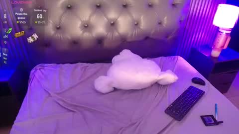 RIHONNA online show from 01-16-26, 02:10