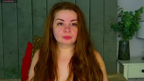 riise_vol online show from 04-29-26, 08:07