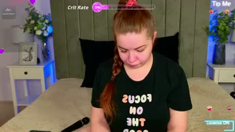 riise_vol online show from 06-10-26, 07:18