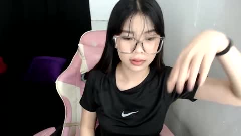 hannah online show from 02-26-26, 01:32