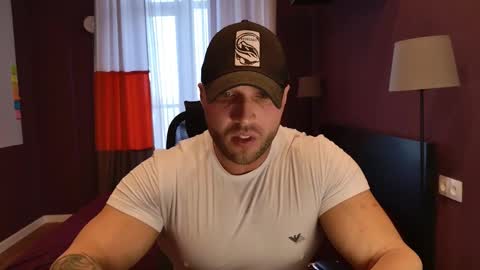 rikadler online show from 02-16-26, 04:19