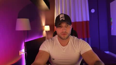 rikadler online show from 03-04-26, 02:56