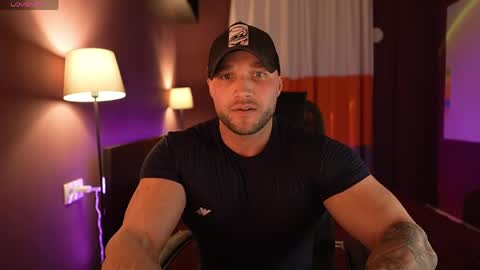 rikadler online show from 04-12-26, 01:49