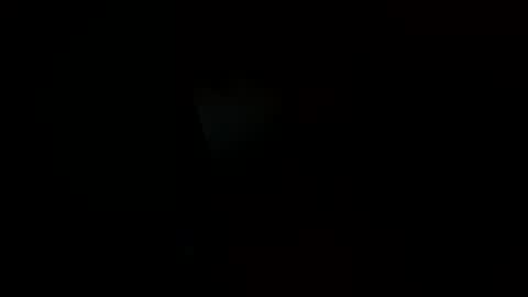 Snapshot of rikardo9996 chatting on 04-06-26, 08:37 rikardo9996 online show from 04-06-26, 08:37