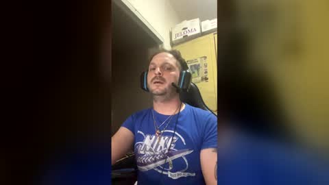 rikardo9996 online show from 05-23-26, 02:06