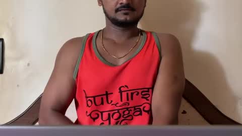 Rikki online show from 05-25-26, 12:00