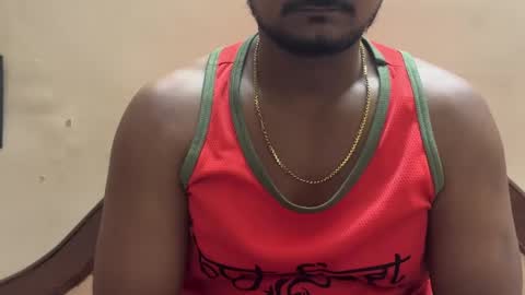 Rikki online show from 05-27-26, 01:41